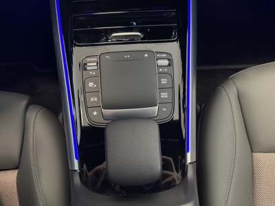 Mercedes-Benz EQA 300 4M*Pano*ACC*360cam*Ambiente*Memory*MBUX