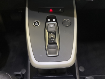 Audi Q4 e-tron 45*ACC*Sonos*R.cam*AHK*CarPlay*Temomat