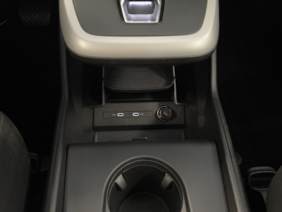 Audi Q4 e-tron 45*ACC*Sonos*R.cam*AHK*CarPlay*Temomat