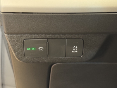 Audi Q4 e-tron 45*ACC*Sonos*R.cam*AHK*CarPlay*Temomat