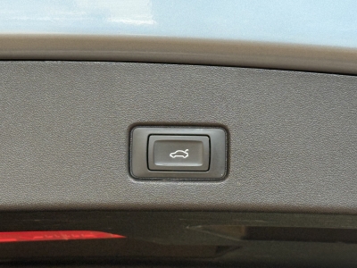 Audi Q4 e-tron 45*ACC*Sonos*R.cam*AHK*CarPlay*Temomat