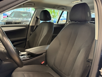 BMW 530 PlugIn*xDrive*Dig Cockpit*R.cam*SHZ*Navi*LED