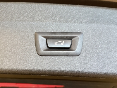 BMW X1 xDrive*25e*Advantage*Pano*DAB*Navi*SHZ*LED*