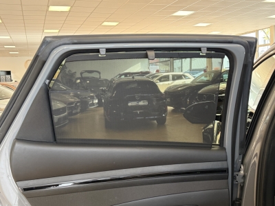 Hyundai TUCSON N Line*Pano*ACC*360Cam*Memory*Alcantara*