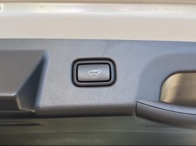 Hyundai TUCSON N Line*Plug-In*4WD*ACC*Navi*R.cam*Krell