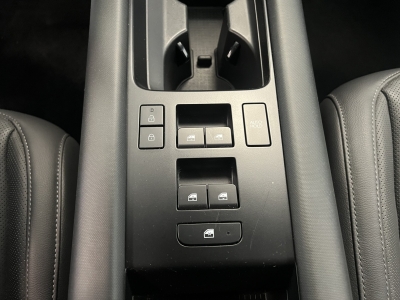 Hyundai IONIQ 6 Uniq*4WD*WMP*ST-Heiz*ACC*BOSE*HUD*360cam