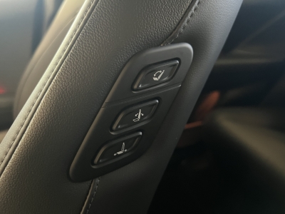 Hyundai IONIQ 6 Uniq*4WD*WMP*ST-Heiz*ACC*BOSE*HUD*360cam