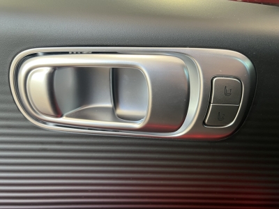 Hyundai IONIQ 6 Uniq*4WD*WMP*ST-Heiz*ACC*BOSE*HUD*360cam