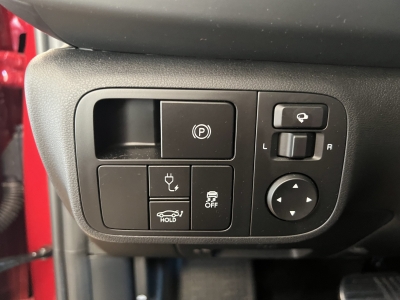 Hyundai IONIQ 6 Uniq*4WD*WMP*ST-Heiz*ACC*BOSE*HUD*360cam