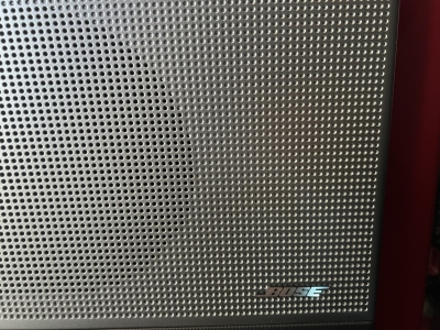 Hyundai IONIQ 6 Uniq*4WD*WMP*ST-Heiz*ACC*BOSE*HUD*360cam