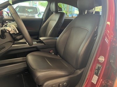 Hyundai IONIQ 6 Uniq*4WD*WMP*ST-Heiz*ACC*BOSE*HUD*360cam