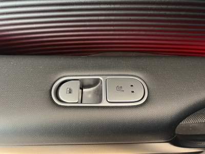 Hyundai IONIQ 6 Uniq*4WD*WMP*ST-Heiz*ACC*BOSE*HUD*360cam