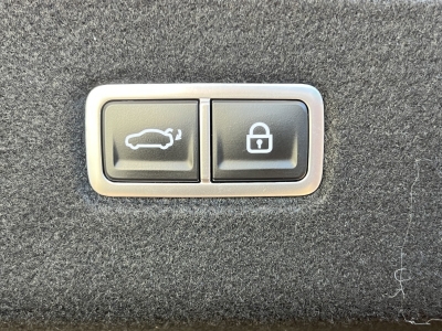 Hyundai IONIQ 6 Uniq*4WD*WMP*ST-Heiz*ACC*BOSE*HUD*360cam