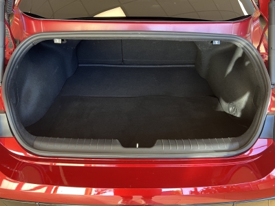 Hyundai IONIQ 6 Uniq*4WD*WMP*ST-Heiz*ACC*BOSE*HUD*360cam