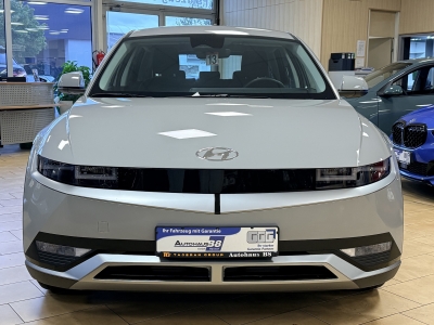 Hyundai IONIQ 5 WMP*ST-Heiz*ACC*R.CAM*Navi*Winterp*DAB