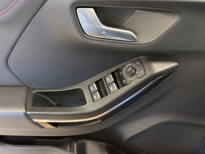 Ford Puma ST-Line X*PANO*ACC*Bang&Olofsen*dig.Cockpit