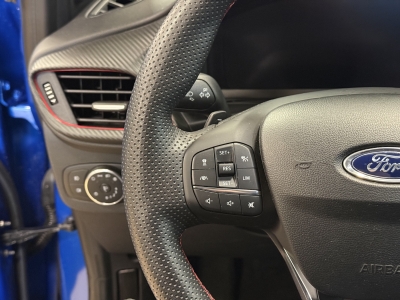 Ford Puma ST-Line X*PANO*ACC*Bang&Olofsen*dig.Cockpit