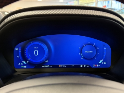 Ford Puma ST-Line X*PANO*ACC*Bang&Olofsen*dig.Cockpit