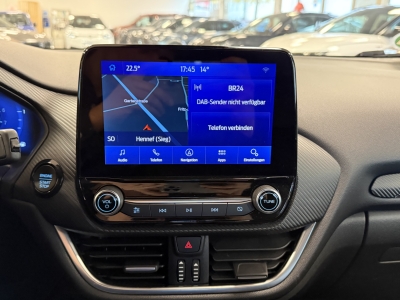 Ford Puma ST-Line X*PANO*ACC*Bang&Olofsen*dig.Cockpit