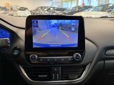 Ford Puma ST-Line X*PANO*ACC*Bang&Olofsen*dig.Cockpit