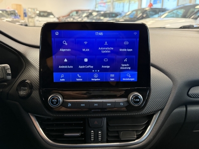 Ford Puma ST-Line X*PANO*ACC*Bang&Olofsen*dig.Cockpit