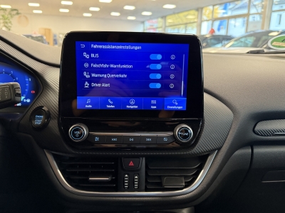 Ford Puma ST-Line X*PANO*ACC*Bang&Olofsen*dig.Cockpit