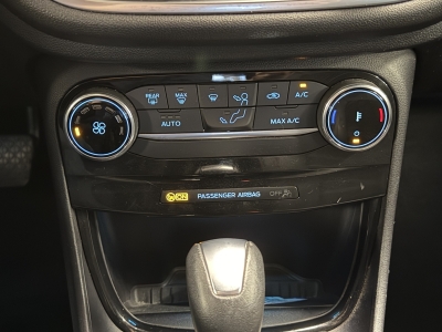 Ford Puma ST-Line X*PANO*ACC*Bang&Olofsen*dig.Cockpit