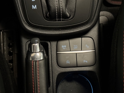 Ford Puma ST-Line X*PANO*ACC*Bang&Olofsen*dig.Cockpit