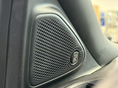 Ford Puma ST-Line X*PANO*ACC*Bang&Olofsen*dig.Cockpit