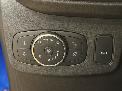 Ford Puma ST-Line X*PANO*ACC*Bang&Olofsen*dig.Cockpit