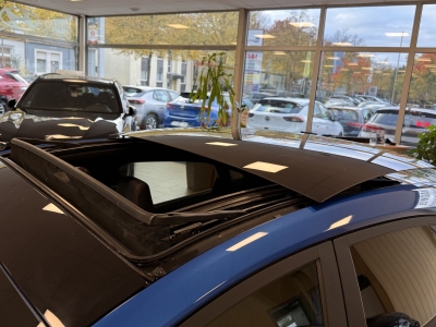 Ford Puma ST-Line X*PANO*ACC*Bang&Olofsen*dig.Cockpit