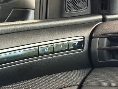 Hyundai TUCSON N Line*Pano*ACC*360Cam*Memory*Alcantara*