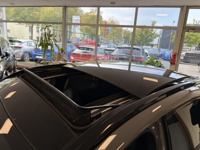 Hyundai TUCSON N Line*Pano*ACC*360Cam*Memory*Alcantara*