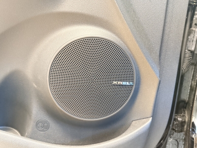 Hyundai KONA Trend 2WD Krell ACC LED Wärmepumpe 100 SOH