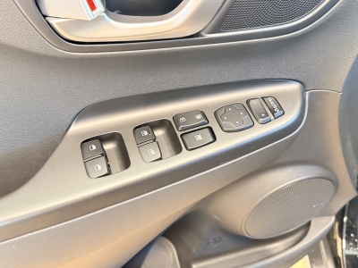 Hyundai KONA Trend 2WD Krell ACC LED Wärmepumpe 100 SOH