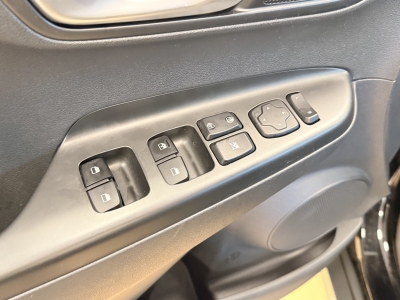 Hyundai KONA Select Elektro 2WD ACC Carplay SOH-100%