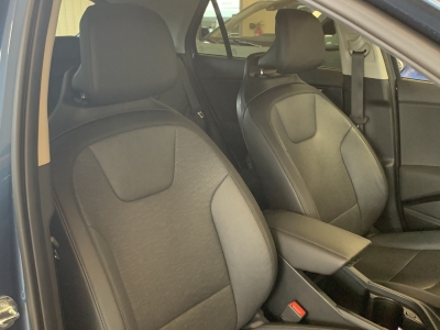 Kia Niro Inspiration*ACC*Ambiente*Leder*SHZ*R.cam