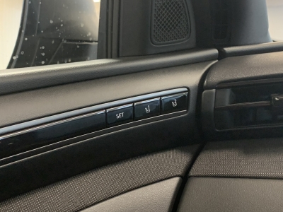 Hyundai TUCSON N Line*4WD*Krell*Memory*Alcantara*SHZ+BLÜ