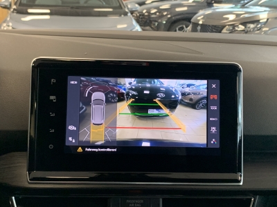 Seat Tarraco Xcellence*4Drive*ACC*AHK*digCockpit*Rcam