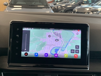 Seat Tarraco Xcellence*4Drive*ACC*AHK*digCockpit*Rcam