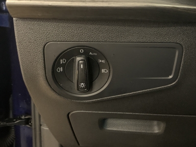 Seat Tarraco Xcellence*4Drive*ACC*AHK*digCockpit*Rcam