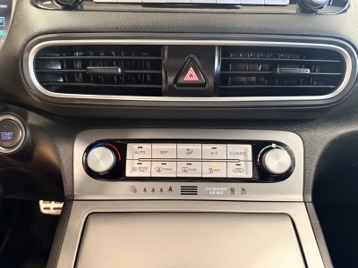 Hyundai KONA Trend*WMP*ST-heiz*Krell*Navi*R.cam*SHZ*ACC