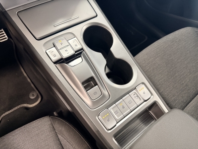 Hyundai KONA Trend*WMP*ST-heiz*Krell*Navi*R.cam*SHZ*ACC