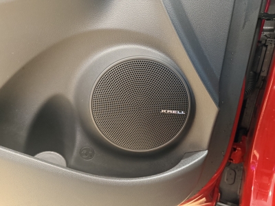 Hyundai KONA Trend*WMP*ST-heiz*Krell*Navi*R.cam*SHZ*ACC