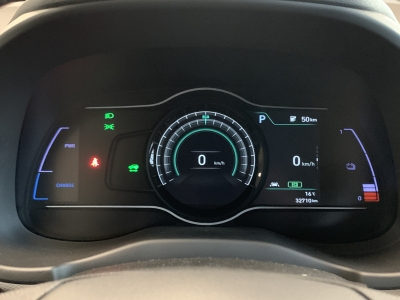 Hyundai KONA Trend*Krell*R.cam*Navi*WMP*ST-Heiz*SHZ*DAB