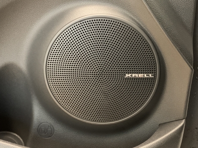 Hyundai KONA Trend*Krell*R.cam*Navi*WMP*ST-Heiz*SHZ*DAB