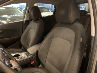 Hyundai KONA Trend*dig.Cockpit*ACC*LED*R.Cam*SOH:100%