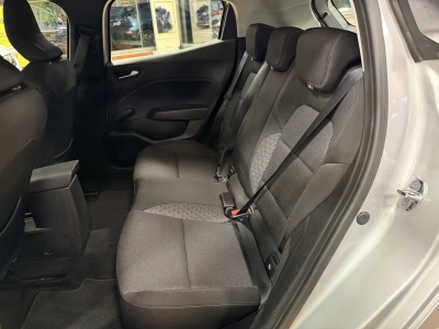 Renault Clio Experience*E-TECH Hybrid*LED*CarPlay*Tempo