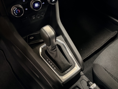 Renault Clio Experience*E-TECH Hybrid*LED*CarPlay*Tempo