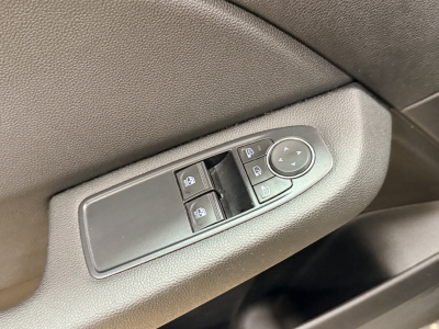 Renault Clio Experience*E-TECH Hybrid*LED*CarPlay*Tempo